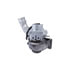 AP90016 by ALLIANT POWER - Reman B2UV Turbo, Maxxforce DT466 Mid Mount