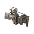 AP90019 by ALLIANT POWER - Reman B1UG HP Turbo, Maxxforce DT466