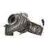 AP90018 by ALLIANT POWER - Reman B2UV Turbo, Maxxforce DT466 Mid Mount