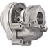 AP90020 by ALLIANT POWER - Reman Lp B2Fs Turbo, Maxxforce Dt570