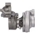 AP90020 by ALLIANT POWER - Reman LP B2FS Turbo, Maxxforce DT570