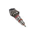 AP63900AA by ALLIANT POWER - Reman HEUI Fuel Injector, Ford 7.3L/T444