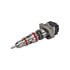 AP63901AB by ALLIANT POWER - Reman HEUI Fuel Injector, Ford 7.3L/T444