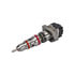 AP63901AB by ALLIANT POWER - Remanufactured HEUI Injector