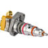 AP63903AD by ALLIANT POWER - Reman HEUI Fuel Injector, Ford 7.3L