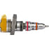 AP63903AD by ALLIANT POWER - Heui Injector, Remanufactured