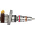 AP63906BB by ALLIANT POWER - Remanufactured HEUI Injector