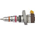 AP63906BB by ALLIANT POWER - Remanufactured HEUI Injector