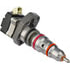 AP63907BC by ALLIANT POWER - Reman HEUI Fuel Injector, Navistar