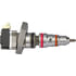 AP63909BE by ALLIANT POWER - Reman HEUI Fuel Injector, Navistar