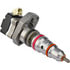 AP63909BE by ALLIANT POWER - Reman HEUI Fuel Injector, Navistar