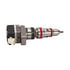 AP63910BF by ALLIANT POWER - Remanufactured HEUI Injector