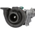 AP90021 by ALLIANT POWER - Reman Turbo w/Actuator, Volvo/Mack