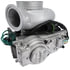 AP90021 by ALLIANT POWER - Alliant Power Reman Turbo W/Actuator, Volvo/Mack