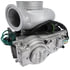 AP90021 by ALLIANT POWER - Reman Turbo w/Actuator, Volvo/Mack