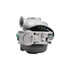 AP90021 by ALLIANT POWER - Reman Turbo w/Actuator, Volvo/Mack