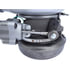 AP90026 by ALLIANT POWER - Alliant Power Reman Turbo W/Actuator, Cummins ISX