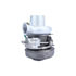 AP90026 by ALLIANT POWER - ALLIANT POWER AP90026 CUMMINGS ISX/QSX W/ ACTUATOR REMAN TURBOCHARGER PACK OF 1