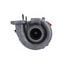 AP90027 by ALLIANT POWER - ALLIANT POWER AP90027 CUMMING ISX EPA07 NO ACTUATOR REMAN TURBOCHARGER PACK OF 1