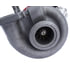 AP90029 by ALLIANT POWER - ALLIANT POWER AP90029 CUMMING ISX HE551V W/ACTUATOR REMAN TURBOCHARGER PACK OF 1