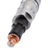 AP55102 by ALLIANT POWER - Reman Fuel Injector, Cummins ISX15 XPI