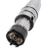 AP55102 by ALLIANT POWER - Reman Fuel Injector, Cummins ISX15 XPI