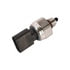AP63647 by ALLIANT POWER - Fuel Pressure (FPS) Sensor