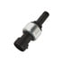 AP63653 by ALLIANT POWER - Air Brake Pressure Sensor