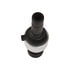 AP63653 by ALLIANT POWER - Air Brake Pressure Sensor