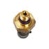 AP63657 by ALLIANT POWER - Coolant Pressure Sensor (CPS)