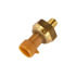 AP63658 by ALLIANT POWER - Exhaust Back Pressure Sensor (EBP)