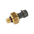 AP63657 by ALLIANT POWER - Coolant Pressure Sensor (CPS)