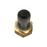 AP63657 by ALLIANT POWER - Coolant Pressure Sensor (CPS)