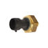 AP63659 by ALLIANT POWER - Manifold Absolute Pressure Sensor (MAP)