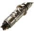 AP55177 by ALLIANT POWER - Reman Common Rail Injector, Cummins 6.7L