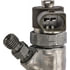 AP55109 by ALLIANT POWER - Reman Common Rail Injector, Sprinter 2.7L OM647