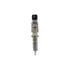 AP55502 by ALLIANT POWER - Alliant Power Reman Injector CR, GM 6.6L Duramax