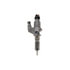 AP55502 by ALLIANT POWER - Reman Common Rail Injector, GM 6.6L LB7