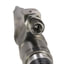 AP55502 by ALLIANT POWER - Reman Common Rail Injector, GM 6.6L LB7