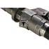 AP55502 by ALLIANT POWER - Reman Common Rail Injector, GM 6.6L LB7