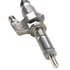 AP55502 by ALLIANT POWER - Reman Common Rail Injector, GM 6.6L LB7