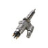 AP55502 by ALLIANT POWER - Reman Common Rail Injector, GM 6.6L LB7