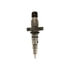 AP55503 by ALLIANT POWER - Reman Common Rail Injector, Cummins 5.9L ISB