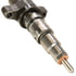 AP55503 by ALLIANT POWER - Reman Common Rail Injector, Cummins 5.9L ISB