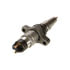 AP55503 by ALLIANT POWER - Reman Common Rail Injector, Cummins 5.9L ISB