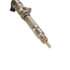 AP55504 by ALLIANT POWER - Reman Common Rail Injector, GM 6.6L LLY