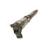 AP55504 by ALLIANT POWER - Reman Common Rail Injector, GM 6.6L LLY