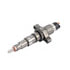 AP55505 by ALLIANT POWER - Reman Common Rail Injector, Cummins 5.9L ISB 04-09