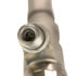 AP55504 by ALLIANT POWER - Reman Common Rail Injector, GM 6.6L LLY