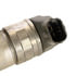 AP55504 by ALLIANT POWER - Reman Common Rail Injector, GM 6.6L LLY